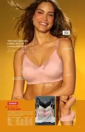 Catálogo Leonisa Página 17