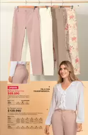 Catálogo Leonisa Página 177