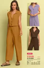 Catálogo Leonisa Página 180