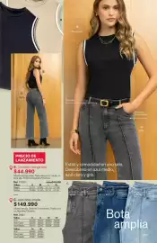 Catálogo Leonisa Página 207