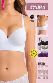 Catálogo Leonisa Página 32