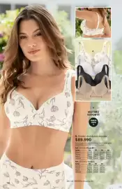 Catálogo Leonisa Página 38