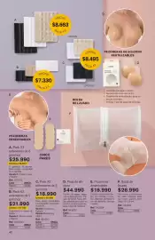 Catálogo Leonisa Página 40