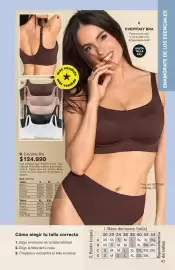 Catálogo Leonisa Página 43