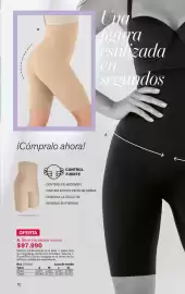 Catálogo Leonisa Página 70