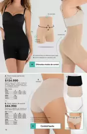 Catálogo Leonisa Página 76