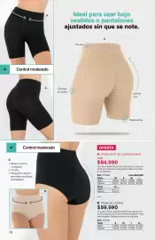 Catálogo Leonisa Página 78