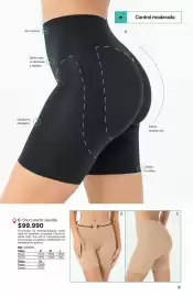 Catálogo Leonisa Página 81