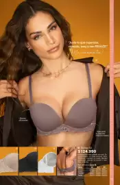Catálogo Leonisa Página 9