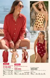 Catálogo Leonisa Página 92