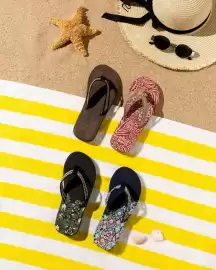 Catálogo Rio Store Página 4