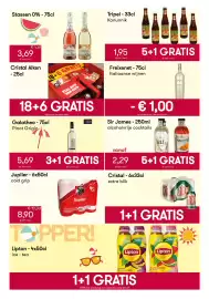 Peltri folder Pagina 12