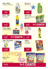 Peltri folder Pagina 15