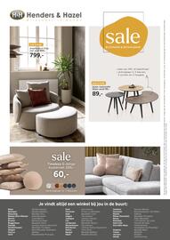 Prenuptia folder Pagina 12