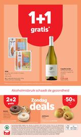 Eurospar folder Pagina 26