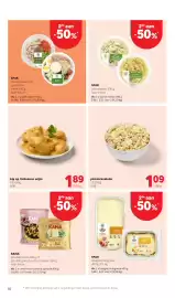 Eurospar folder Pagina 10