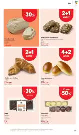 Eurospar folder Pagina 13