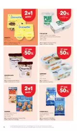 Eurospar folder Pagina 14