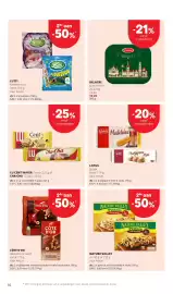 Eurospar folder Pagina 16