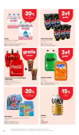 Eurospar folder Pagina 18