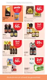 Eurospar folder Pagina 20