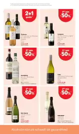 Eurospar folder Pagina 22
