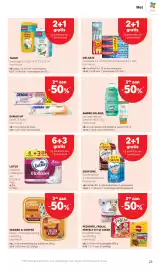 Eurospar folder Pagina 23
