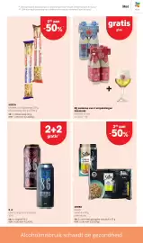 Eurospar folder Pagina 25