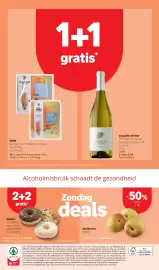 Eurospar folder Pagina 26