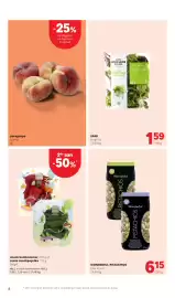 Eurospar folder Pagina 8