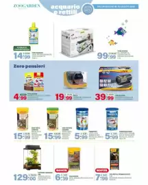 Volantino Florarici Pagina 10