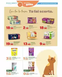 Volantino Florarici Pagina 2