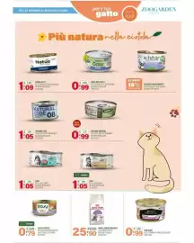 Volantino Florarici Pagina 3