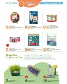 Volantino Florarici Pagina 4