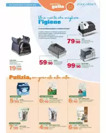 Volantino Florarici Pagina 5