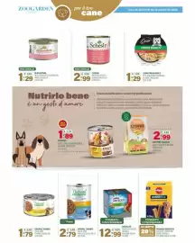 Volantino Florarici Pagina 6