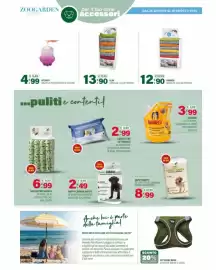 Volantino Florarici Pagina 8