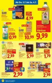 Lidl Flugblatt woche 27 Seite 12