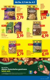 Lidl Flugblatt woche 27 Seite 13