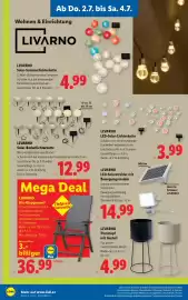 Lidl Flugblatt woche 27 Seite 20