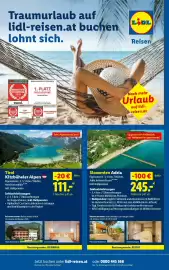 Lidl Flugblatt woche 27 Seite 26