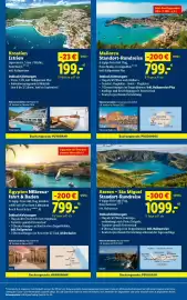Lidl Flugblatt woche 27 Seite 27