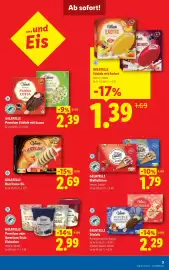 Lidl Flugblatt woche 27 Seite 3