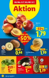 Lidl Flugblatt woche 27 Seite 37