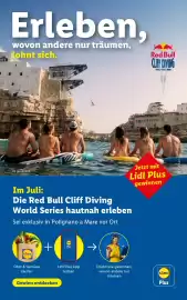 Lidl Flugblatt woche 27 Seite 4