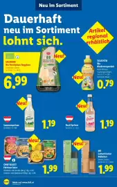 Lidl Flugblatt woche 27 Seite 47