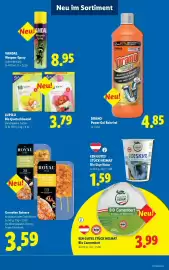 Lidl Flugblatt woche 27 Seite 48