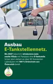 Lidl Flugblatt woche 27 Seite 52