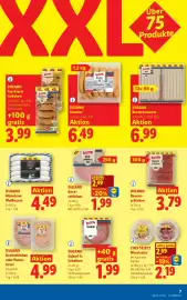 Lidl Flugblatt woche 27 Seite 9