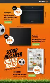 Expert folder week 27 Pagina 12